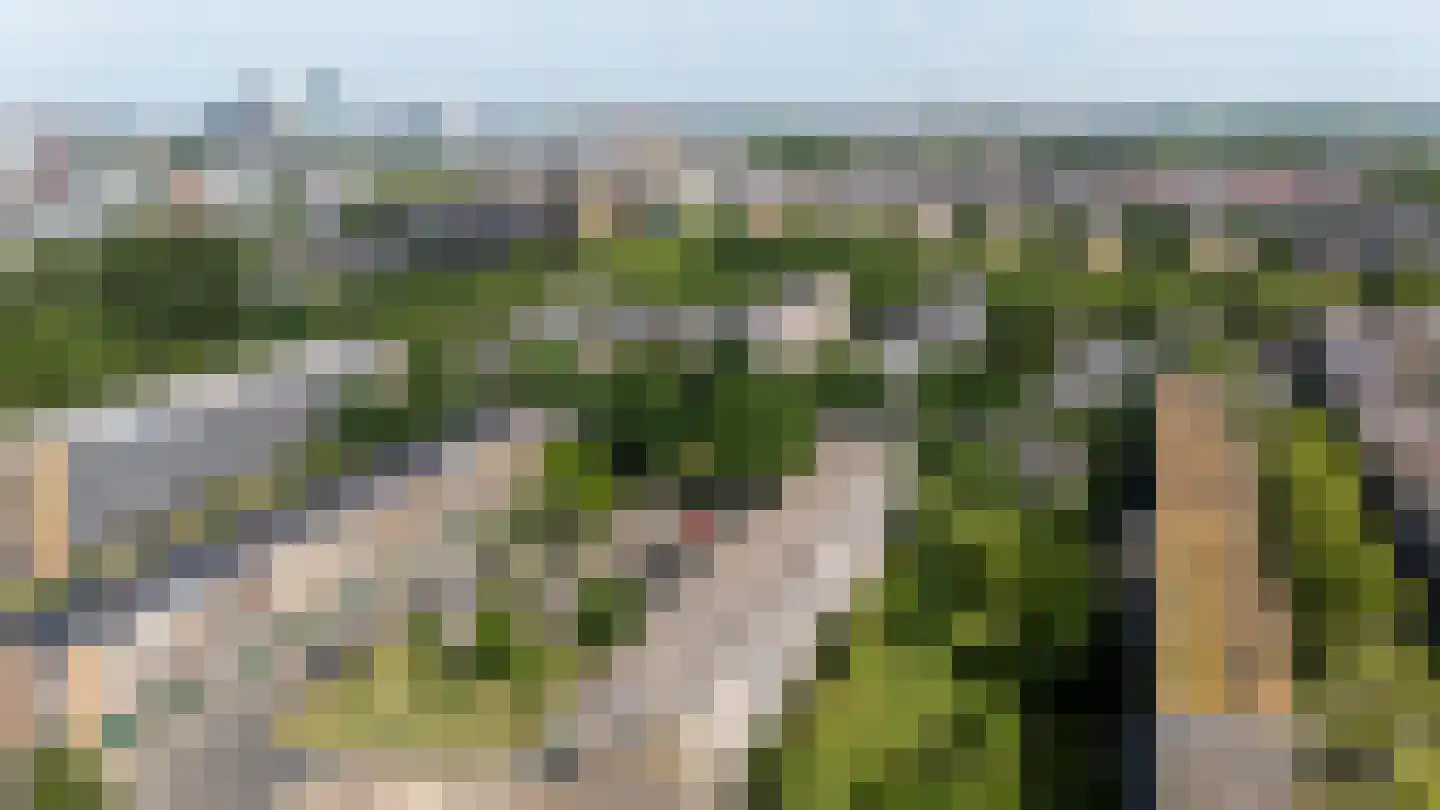 Smaragdhof 18 Utrecht thumbnail 45
