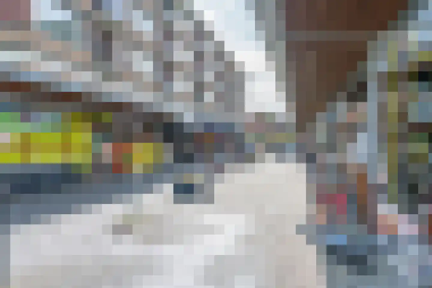 Smaragdhof 18 Utrecht thumbnail 48