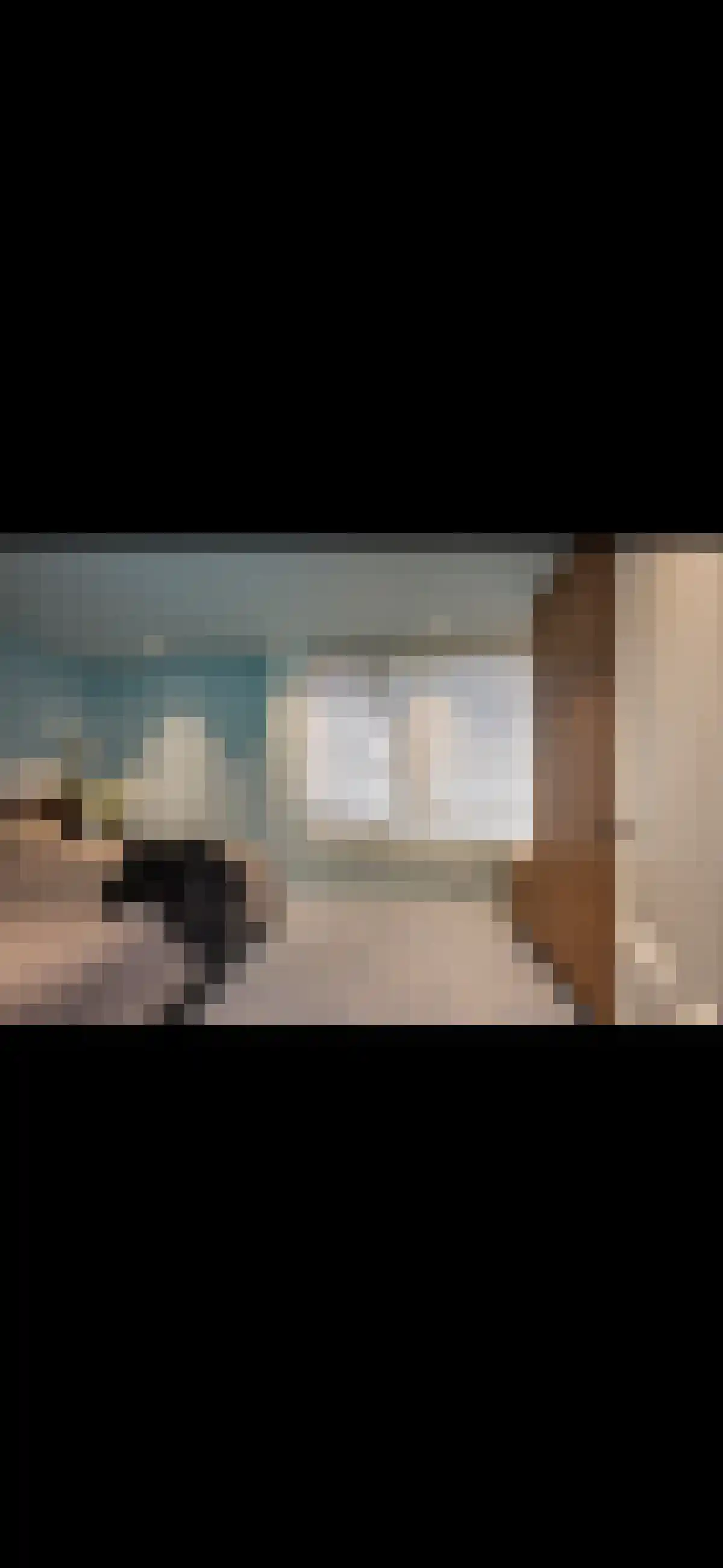 Smaragdhof 18 Utrecht thumbnail 5