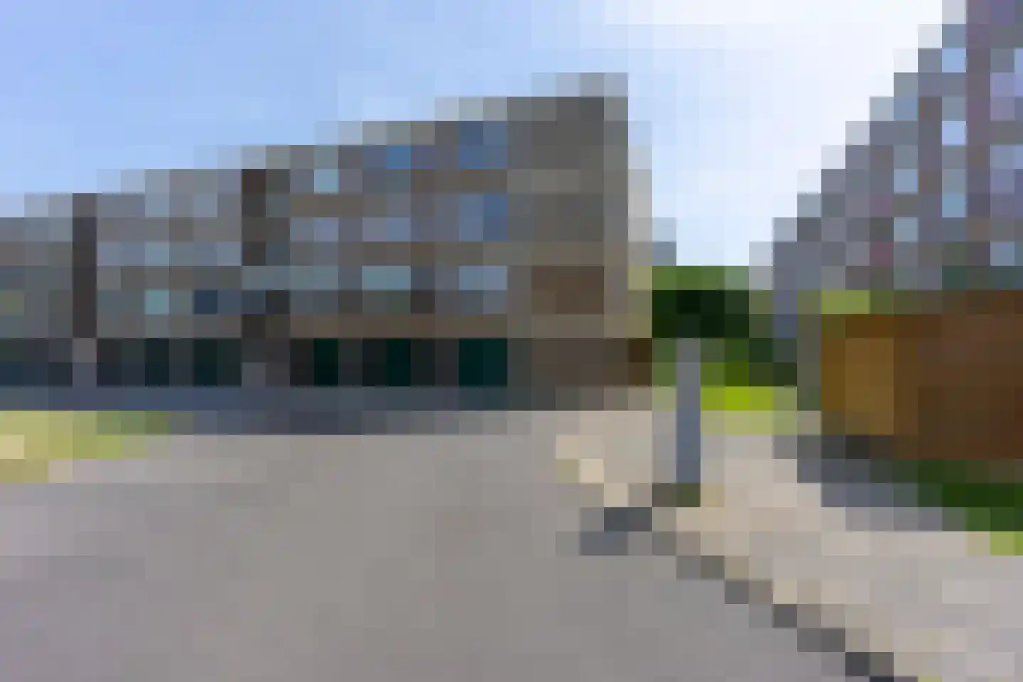 Smaragdhof 18 Utrecht thumbnail 5
