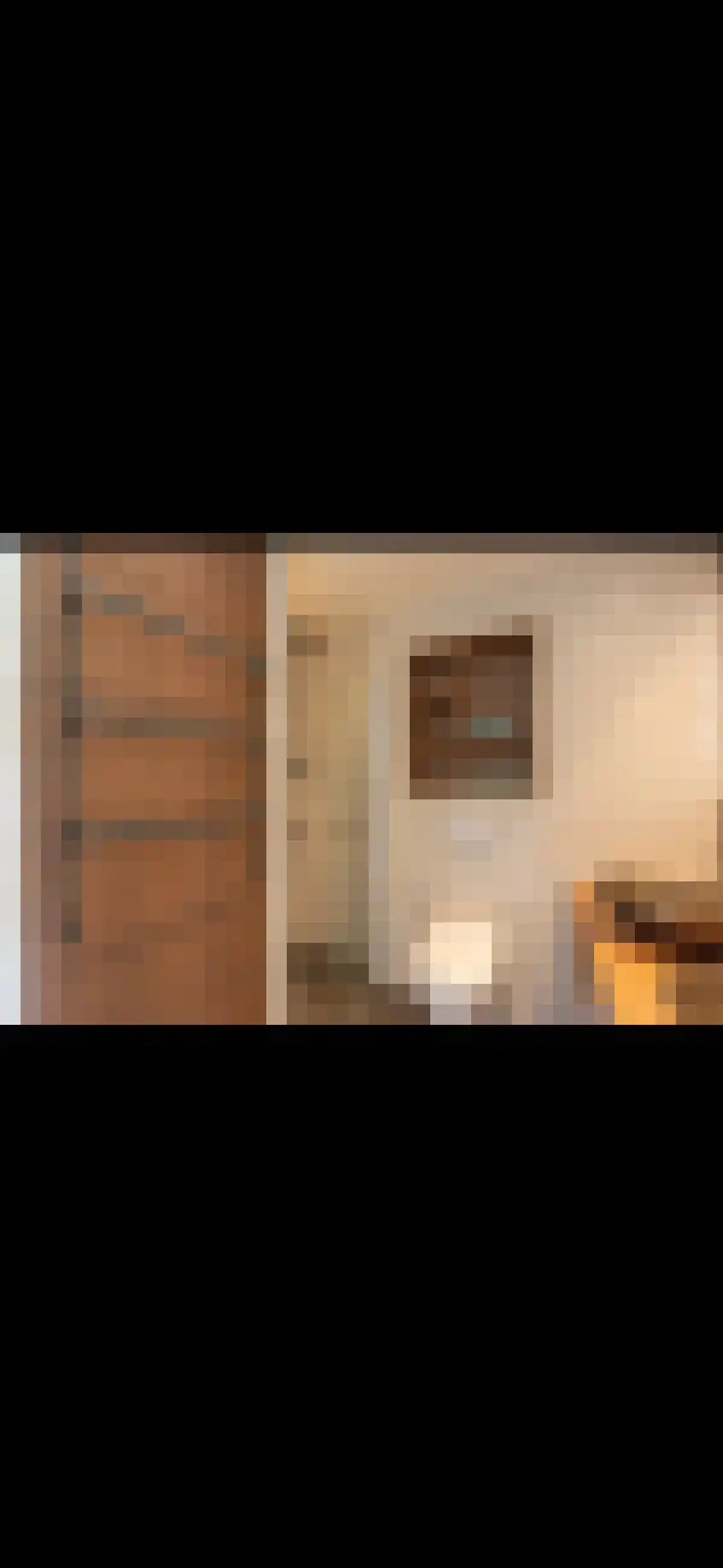 Smaragdhof 18 Utrecht thumbnail 6