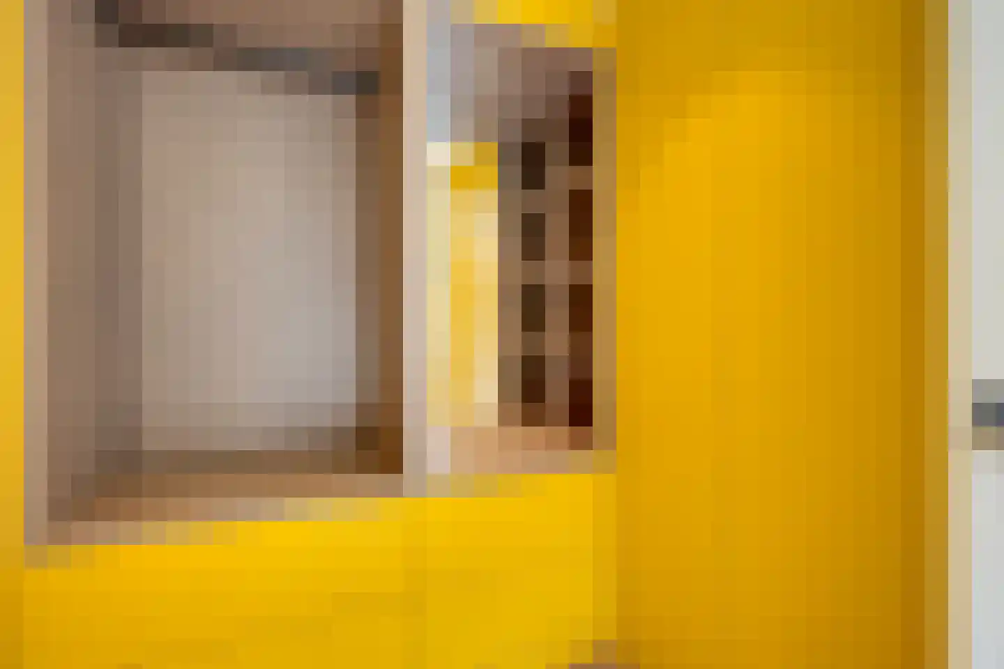 Smaragdhof 18 Utrecht thumbnail 9