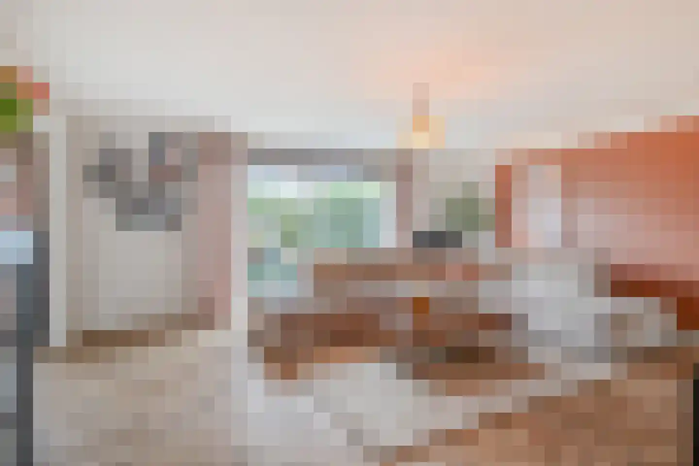 Smaragdhof 21 Almere thumbnail 10