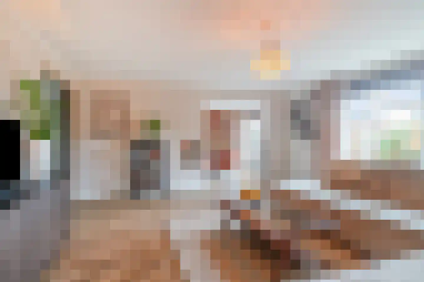 Smaragdhof 21 Almere thumbnail 11