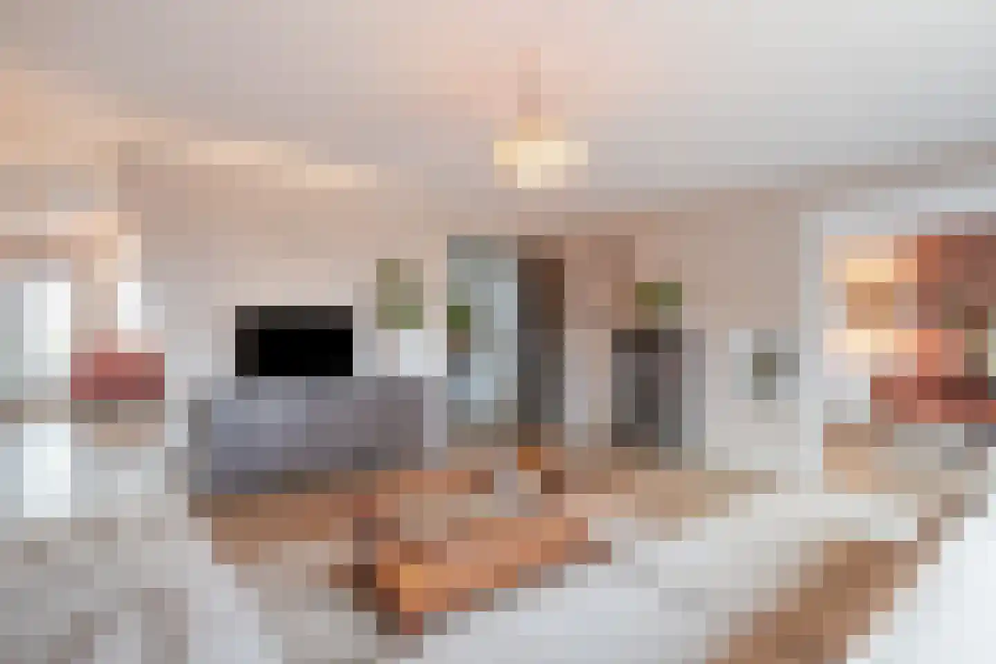 Smaragdhof 21 Almere thumbnail 12