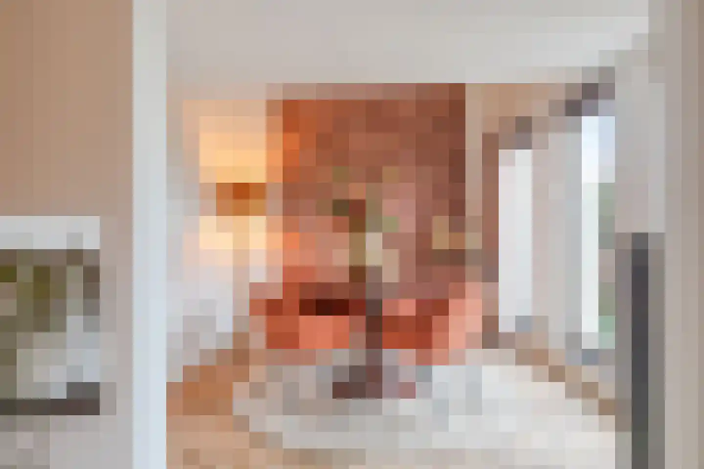 Smaragdhof 21 Almere thumbnail 13