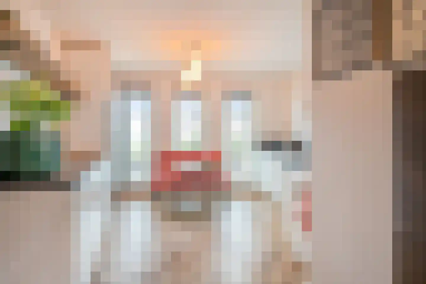 Smaragdhof 21 Almere thumbnail 16