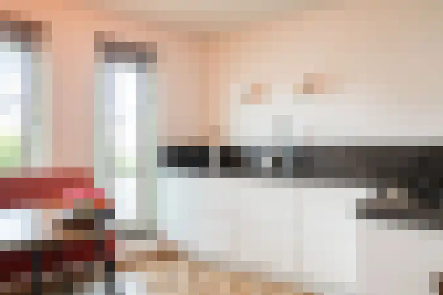 Smaragdhof 21 Almere thumbnail 17