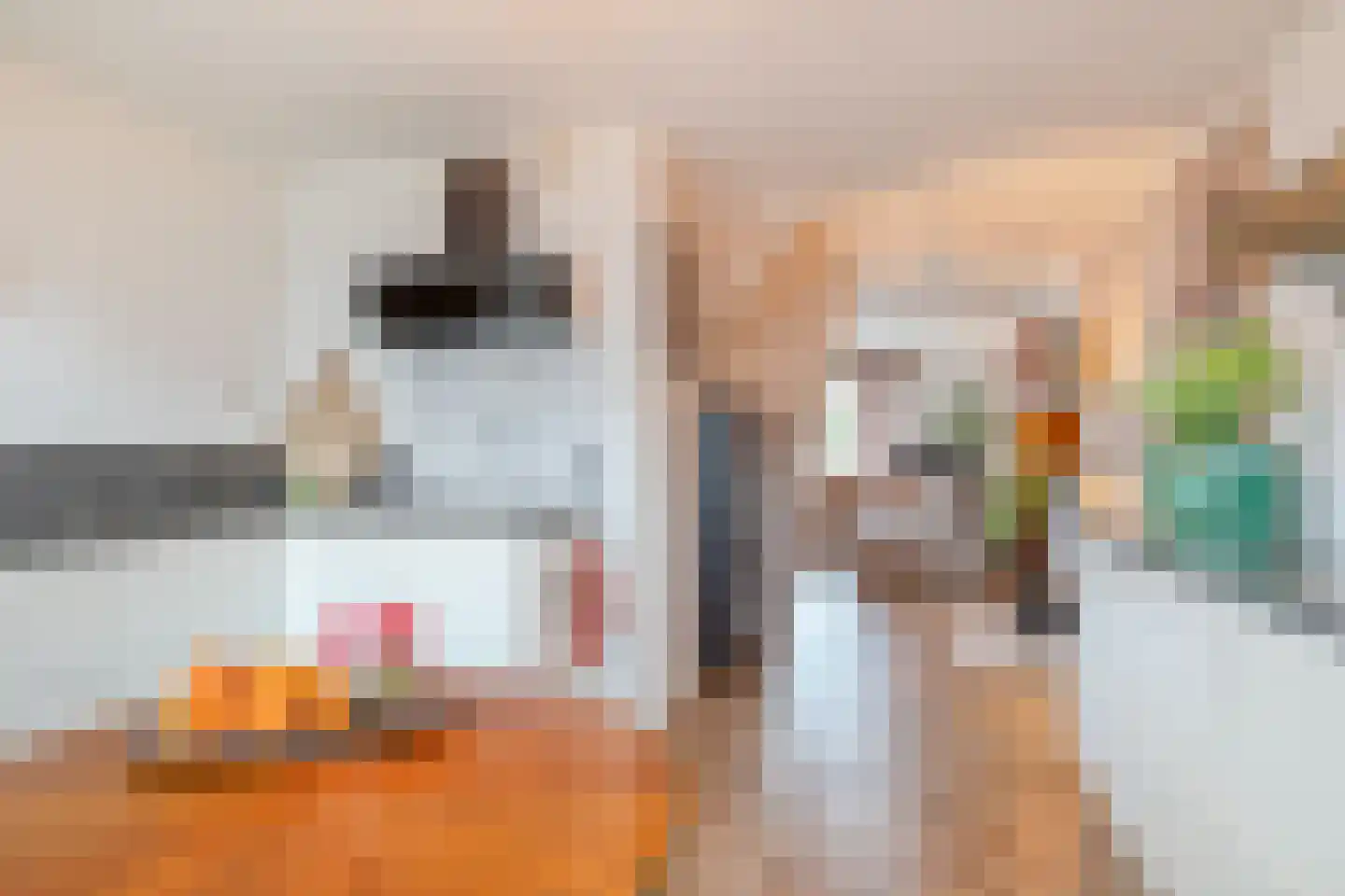 Smaragdhof 21 Almere thumbnail 18