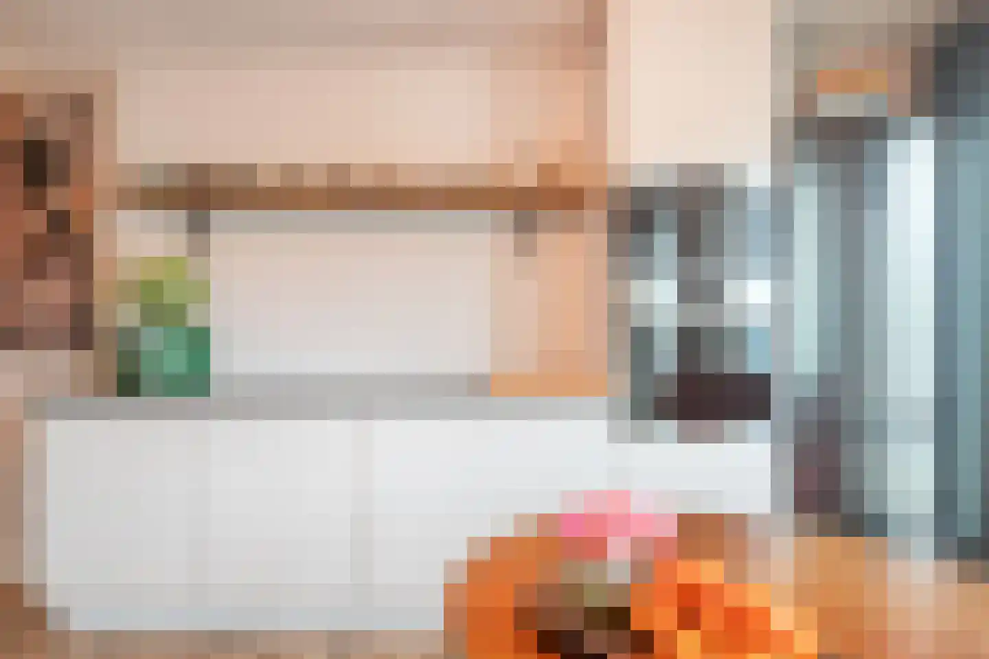 Smaragdhof 21 Almere thumbnail 19