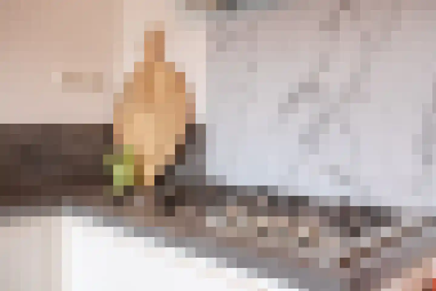 Smaragdhof 21 Almere thumbnail 20