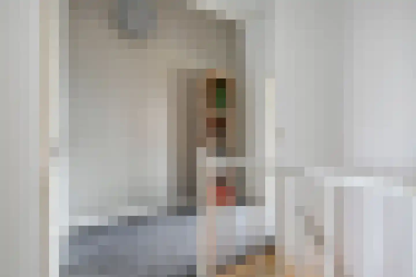 Smaragdhof 21 Almere thumbnail 21