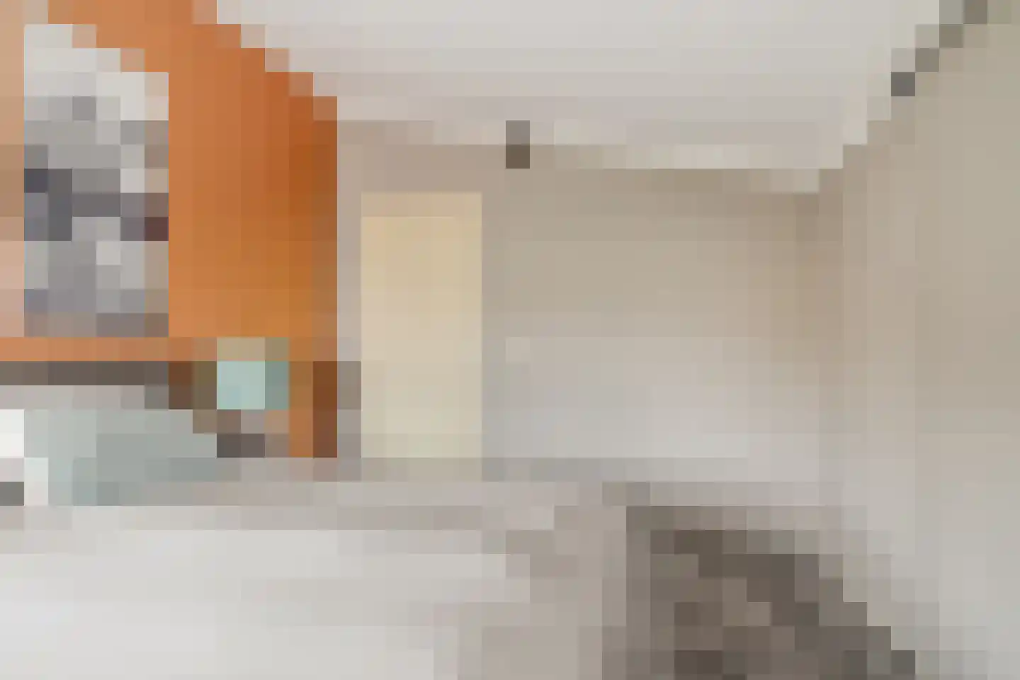 Smaragdhof 21 Almere thumbnail 22