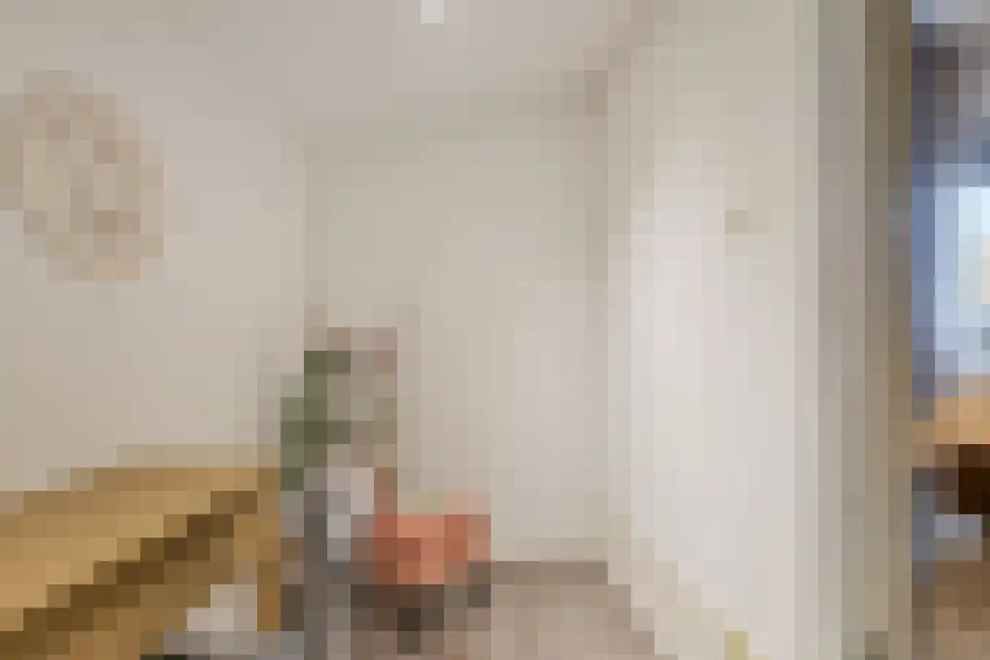 Smaragdhof 21 Almere thumbnail 24