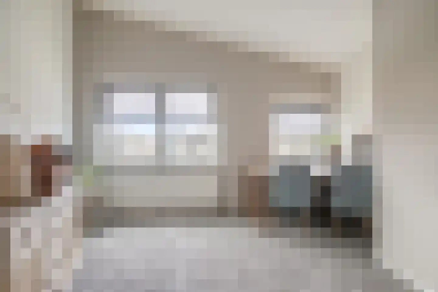 Smaragdhof 21 Almere thumbnail 25