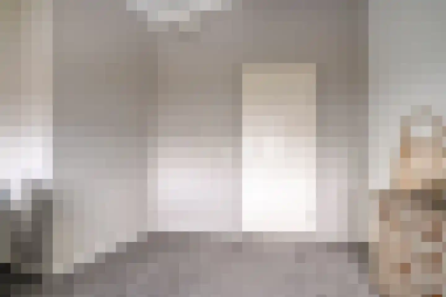 Smaragdhof 21 Almere thumbnail 26