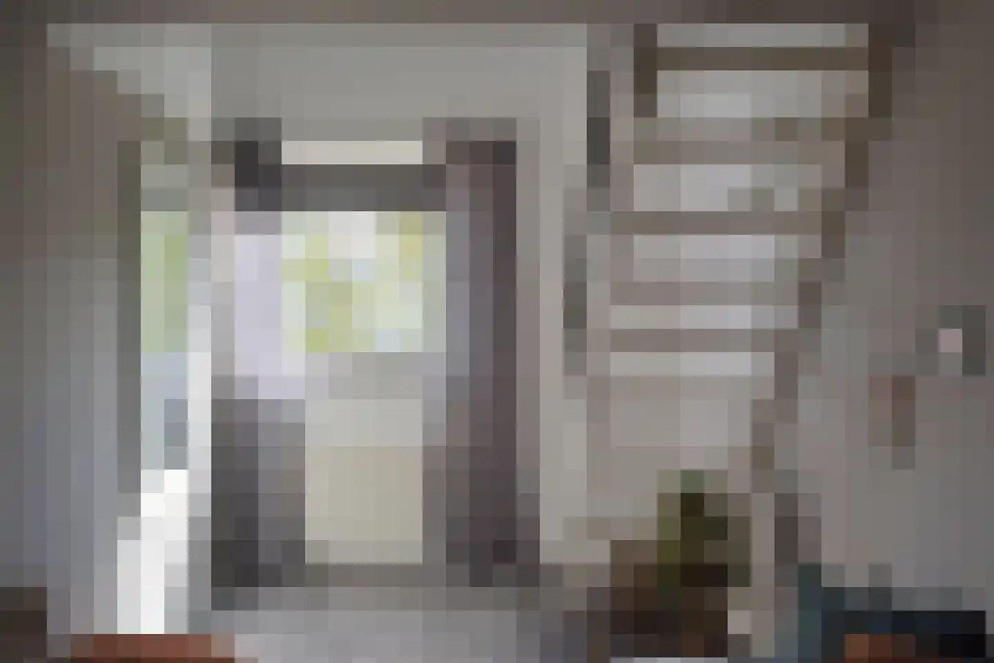 Smaragdhof 21 Almere thumbnail 27