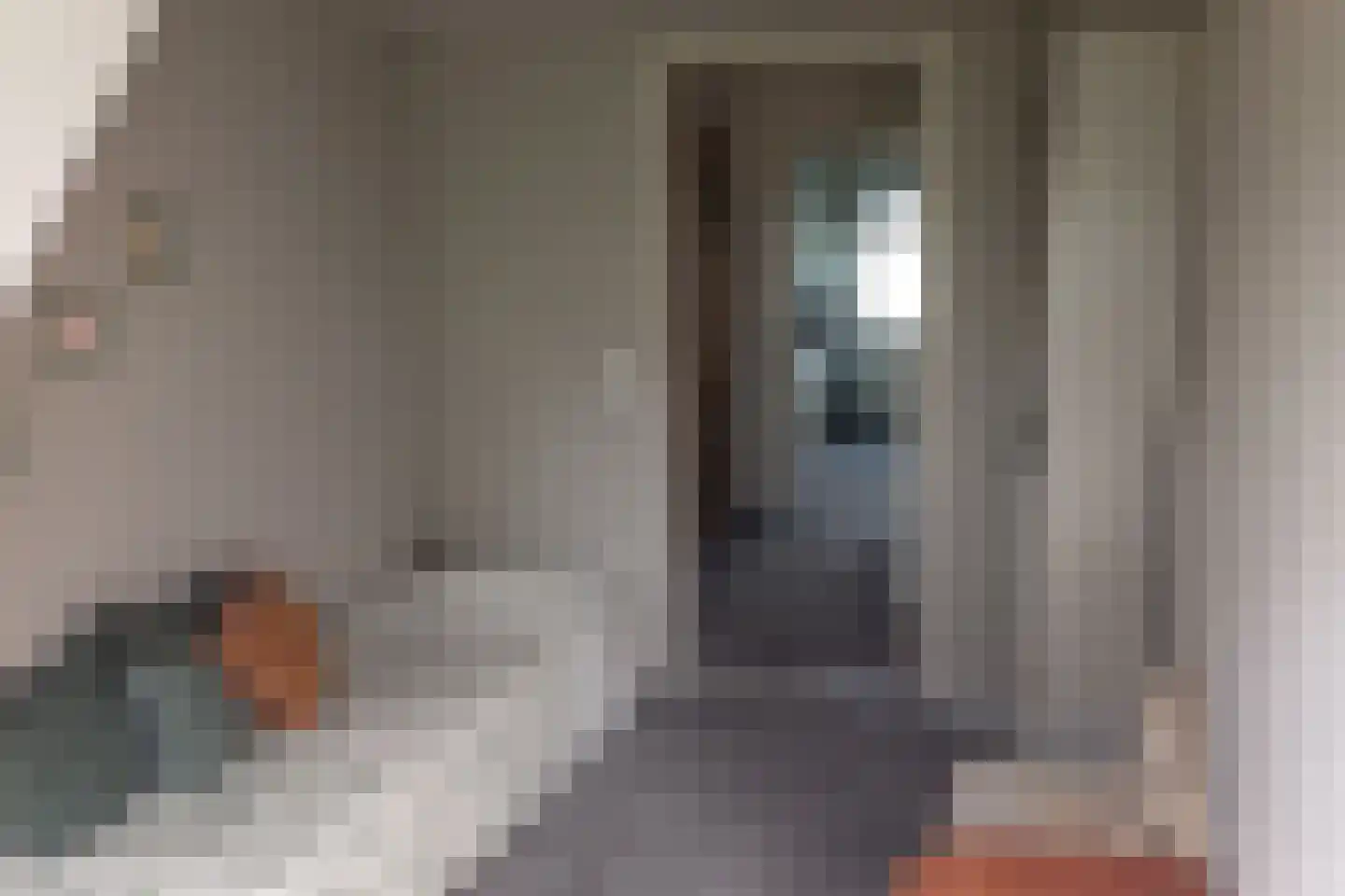 Smaragdhof 21 Almere thumbnail 28
