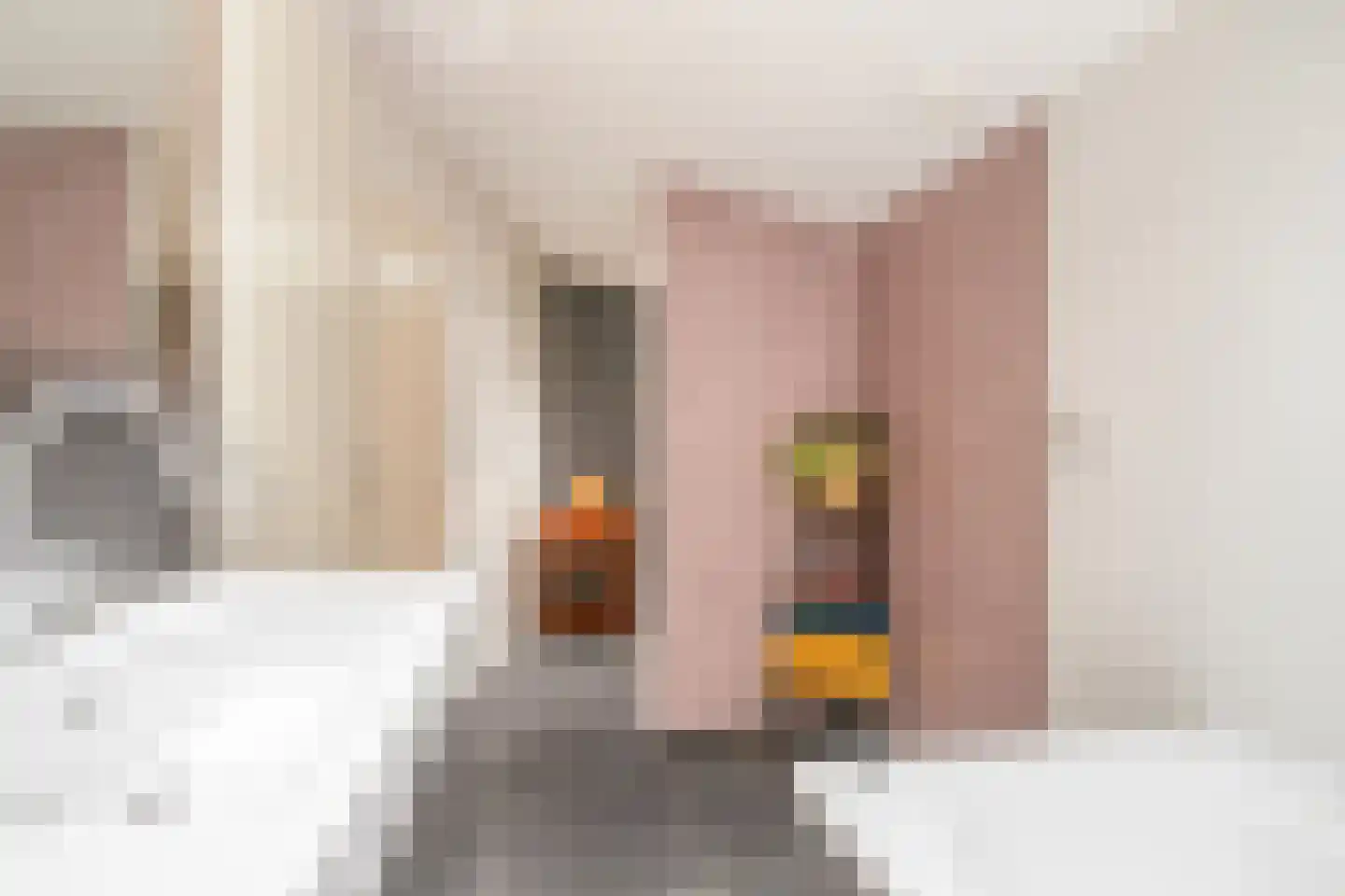 Smaragdhof 21 Almere thumbnail 30