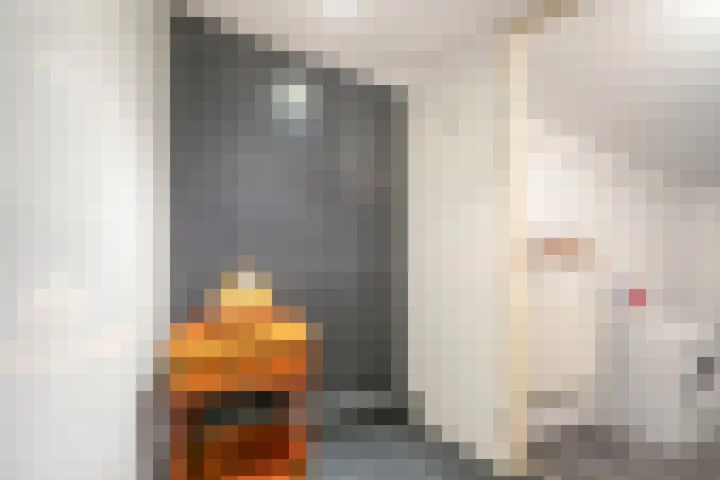 Smaragdhof 21 Almere thumbnail 31