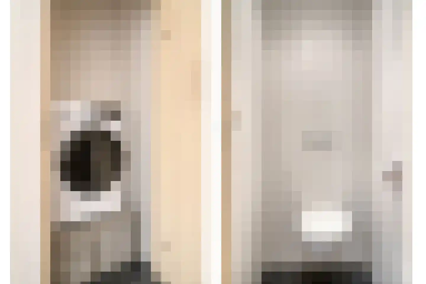 Smaragdhof 21 Almere thumbnail 33