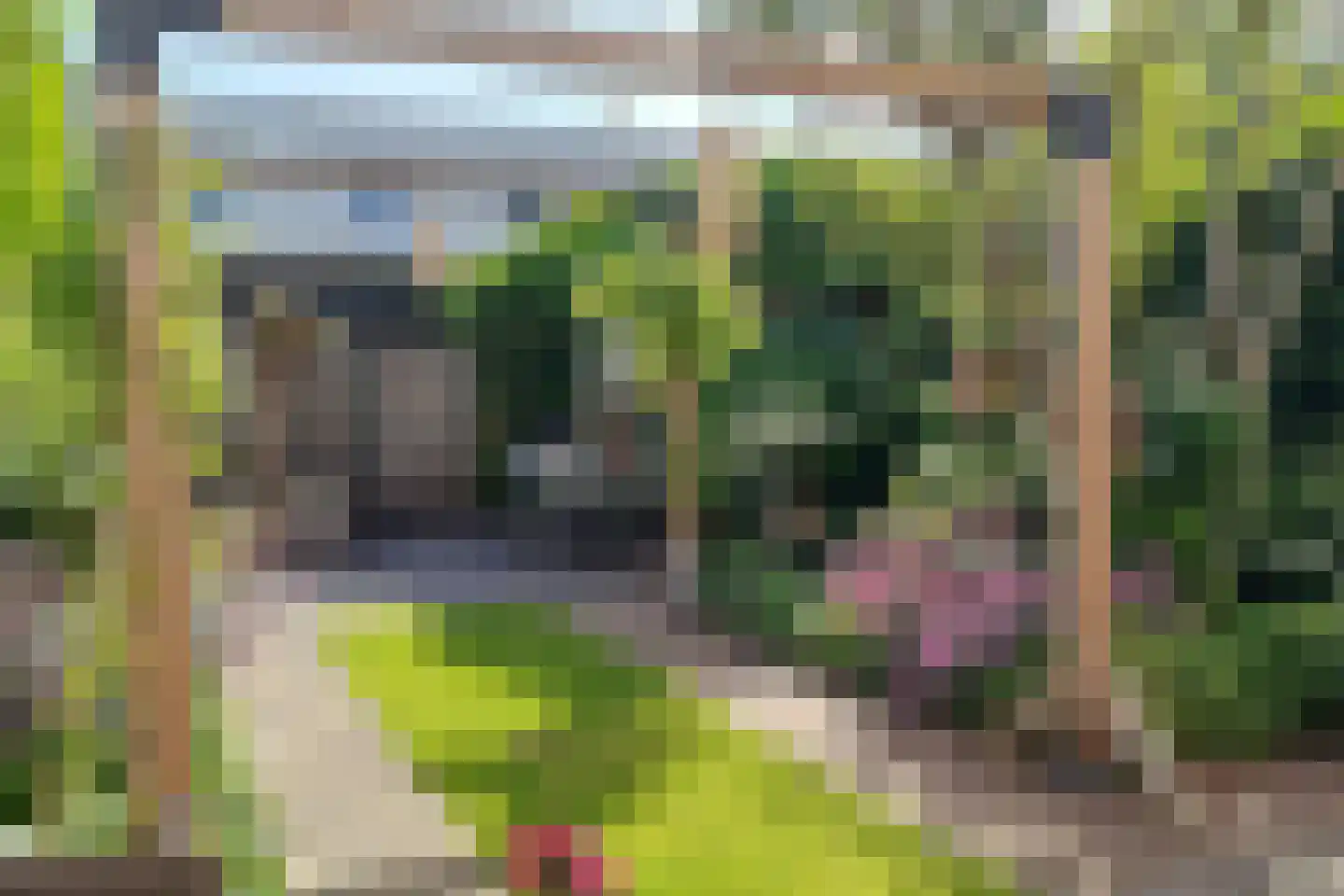 Smaragdhof 21 Almere thumbnail 34
