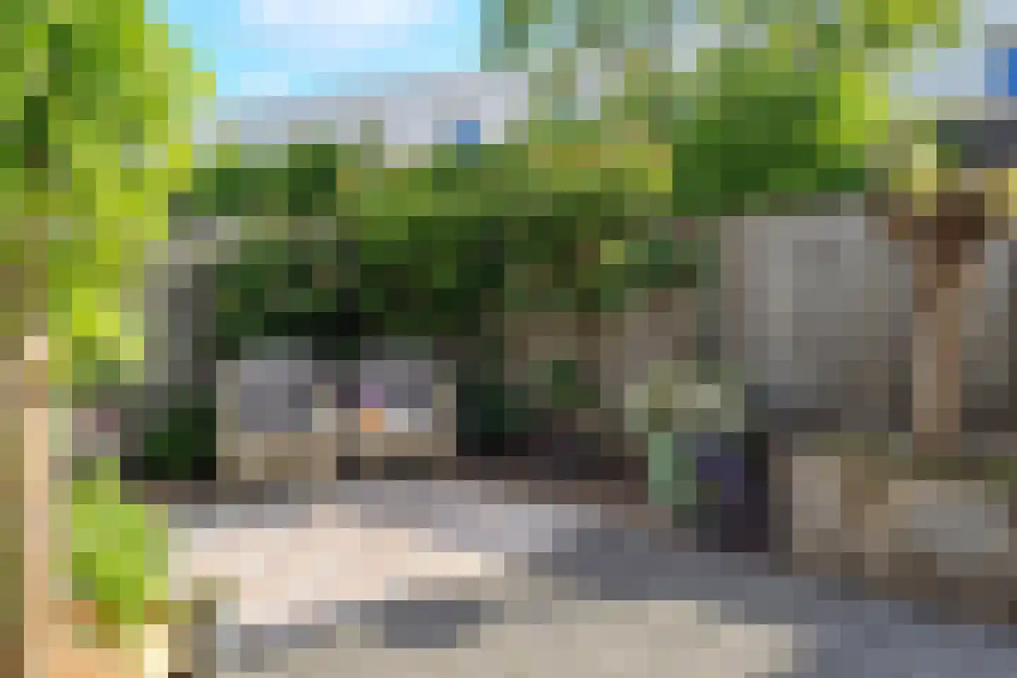 Smaragdhof 21 Almere thumbnail 35