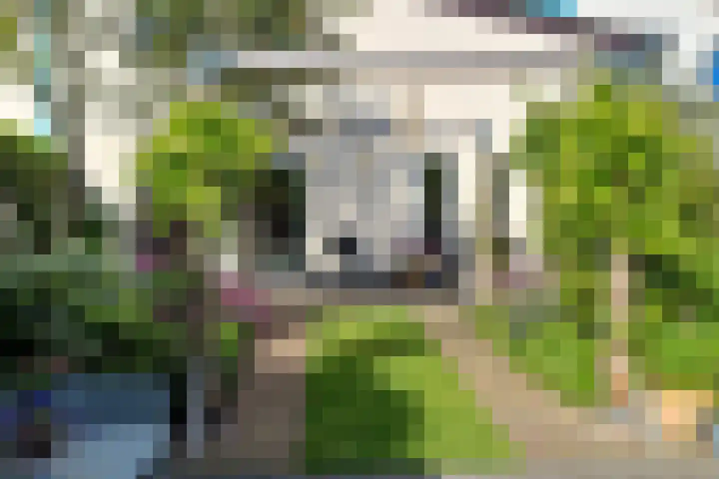 Smaragdhof 21 Almere thumbnail 36