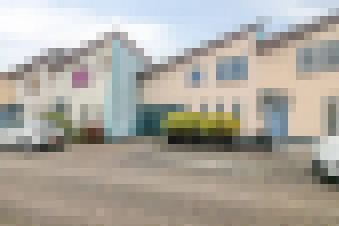 Smaragdhof 21 Almere thumbnail 37
