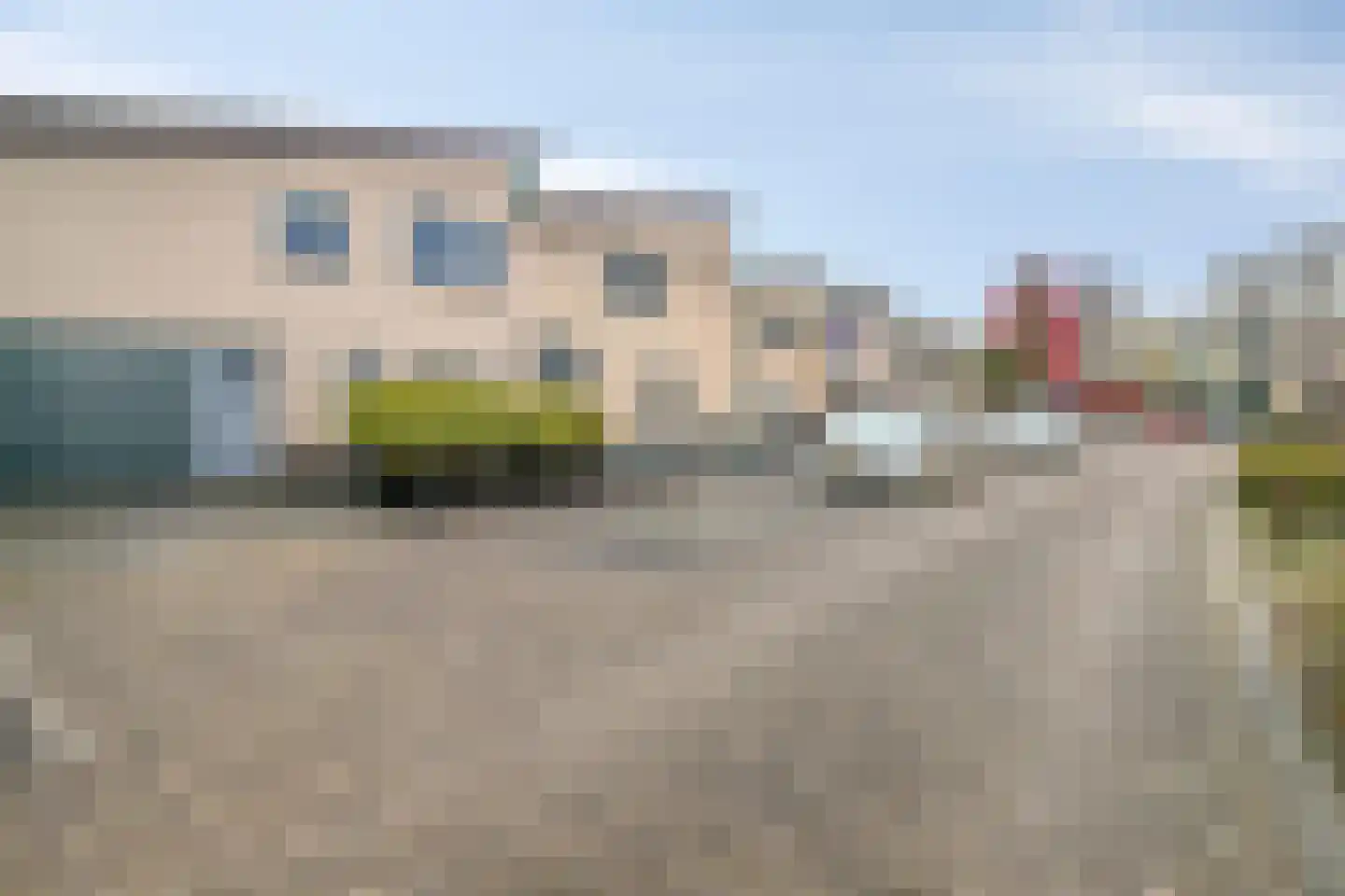Smaragdhof 21 Almere thumbnail 38