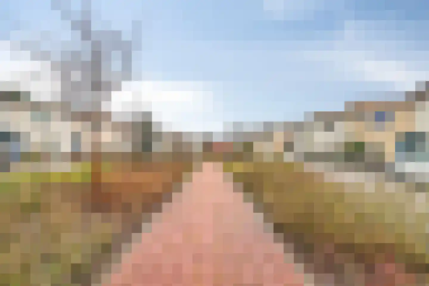 Smaragdhof 21 Almere thumbnail 39