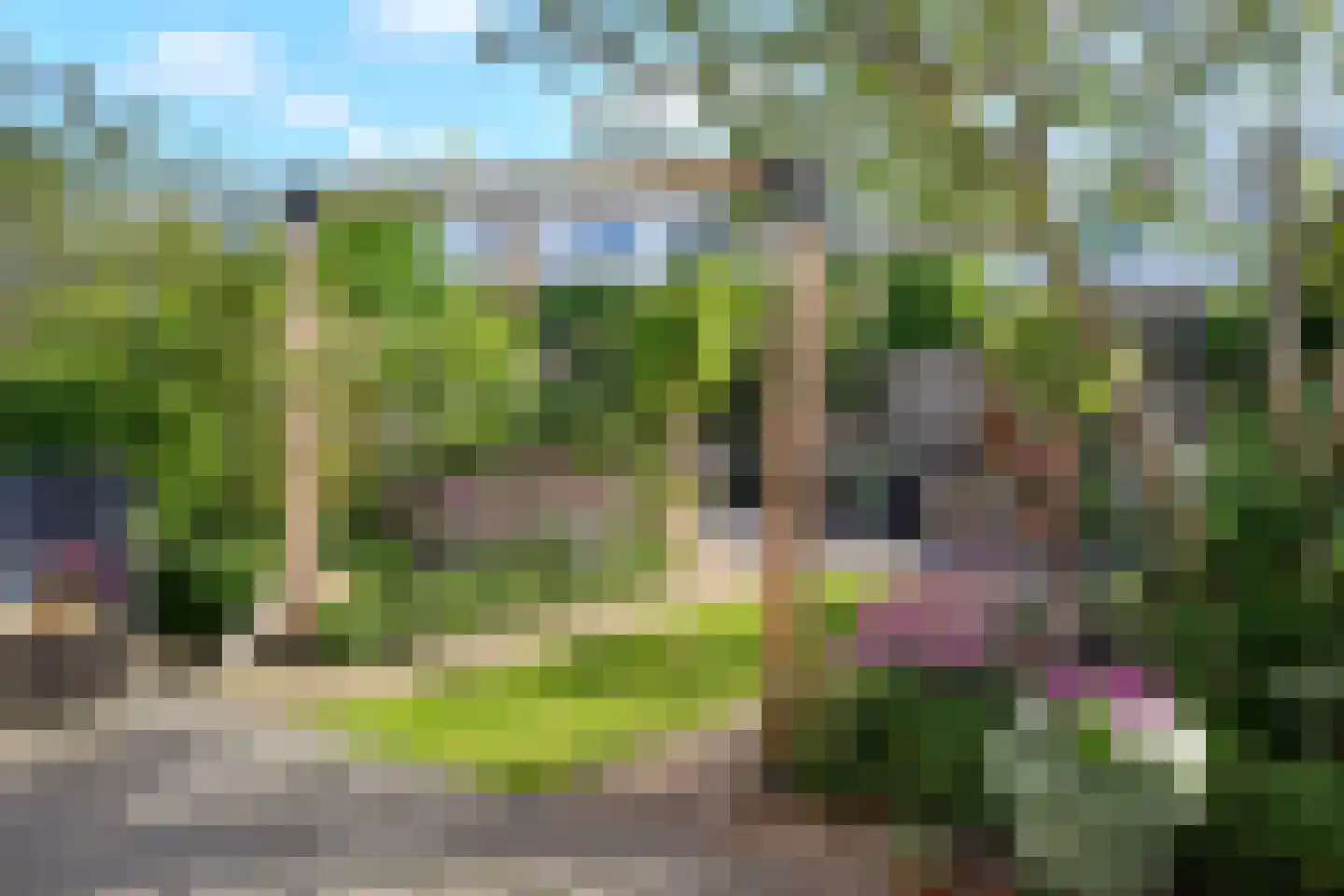 Smaragdhof 21 Almere thumbnail 4