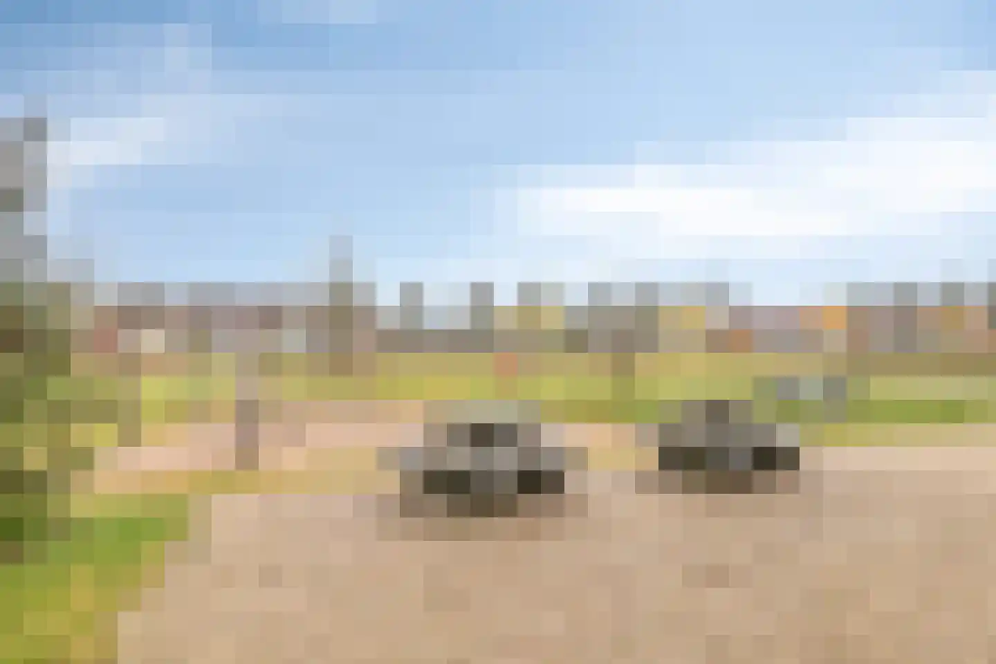 Smaragdhof 21 Almere thumbnail 40