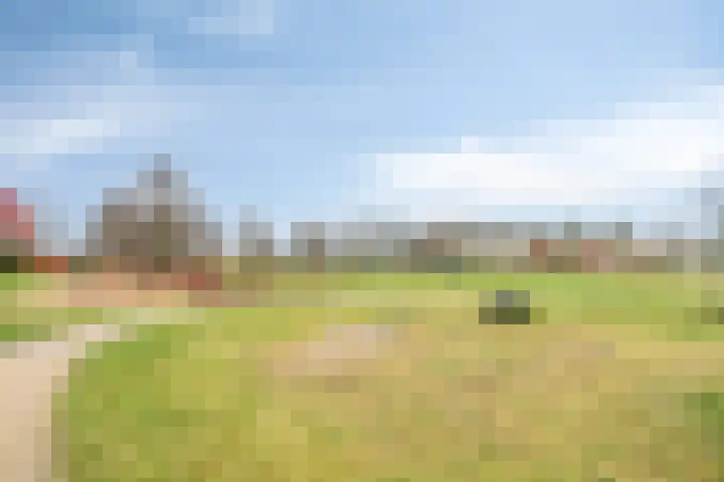 Smaragdhof 21 Almere thumbnail 41