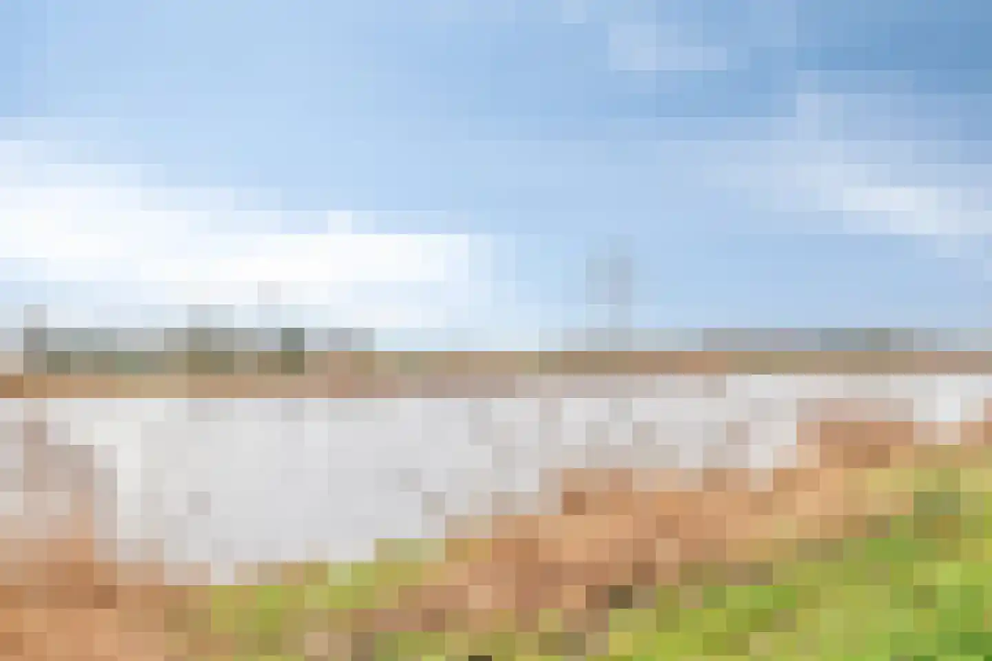 Smaragdhof 21 Almere thumbnail 42