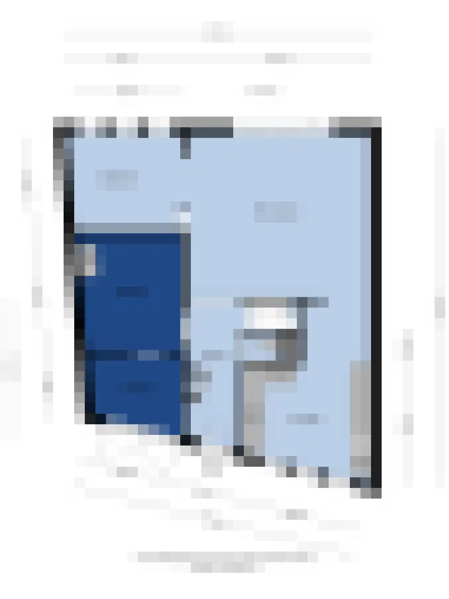 Smaragdhof 21 Almere thumbnail 43