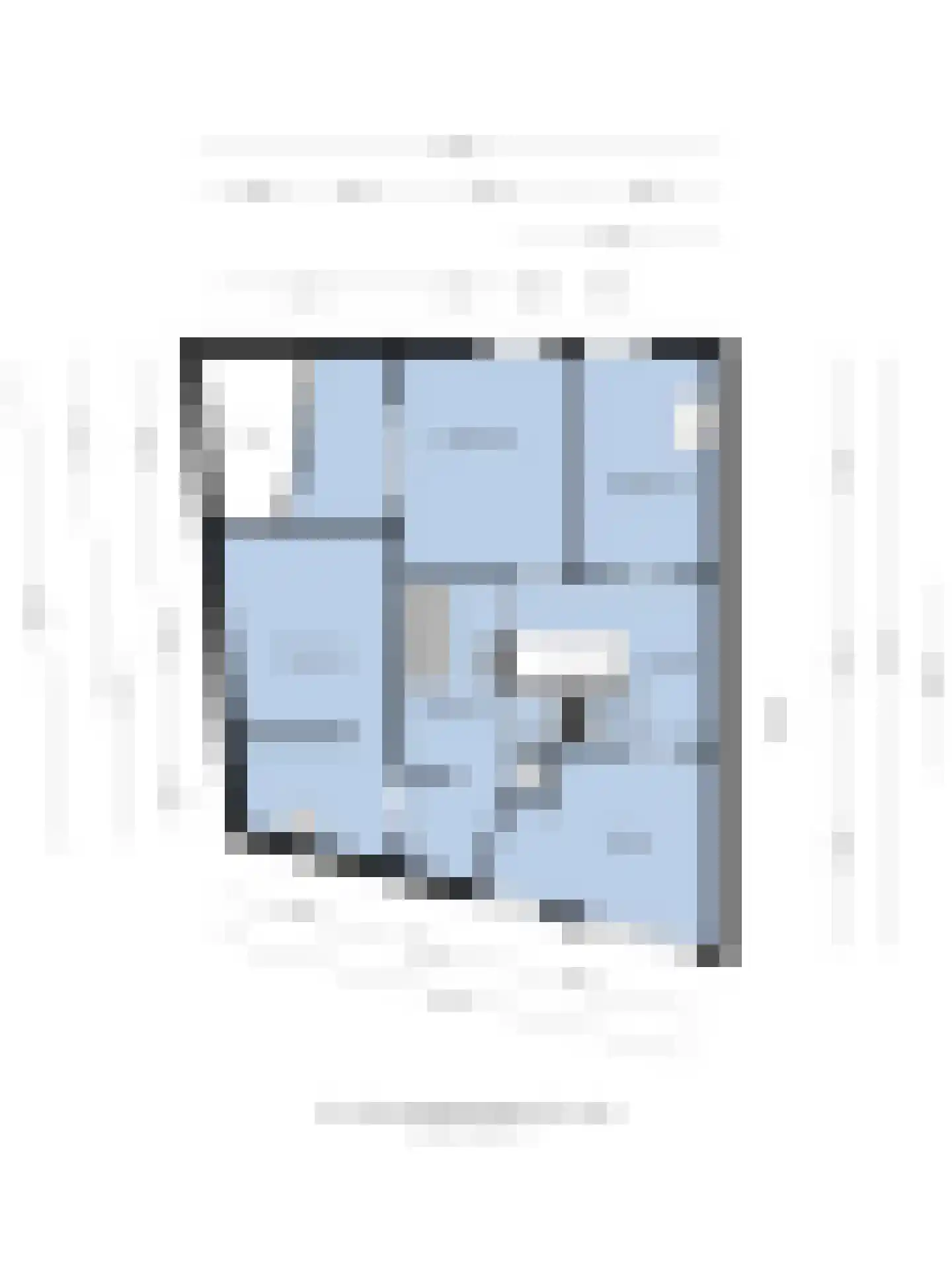 Smaragdhof 21 Almere thumbnail 44