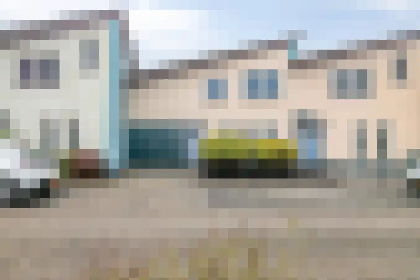 Smaragdhof 21 Almere thumbnail 5