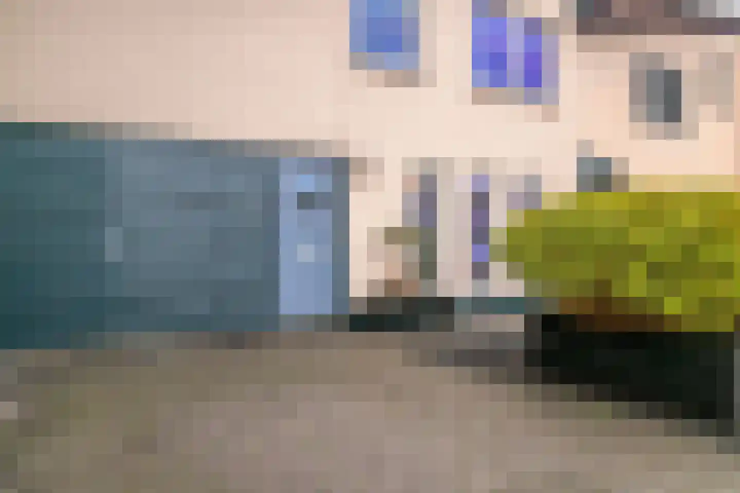 Smaragdhof 21 Almere thumbnail 6