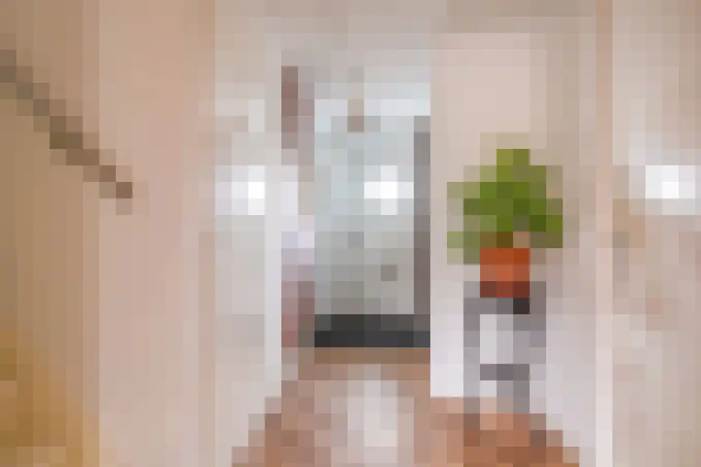 Smaragdhof 21 Almere thumbnail 7
