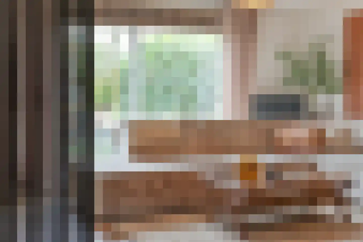 Smaragdhof 21 Almere thumbnail 8
