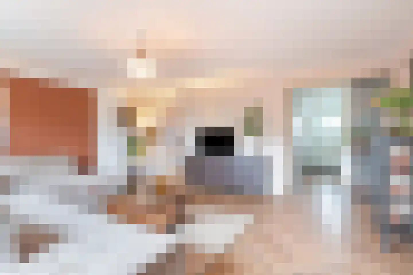 Smaragdhof 21 Almere thumbnail 9