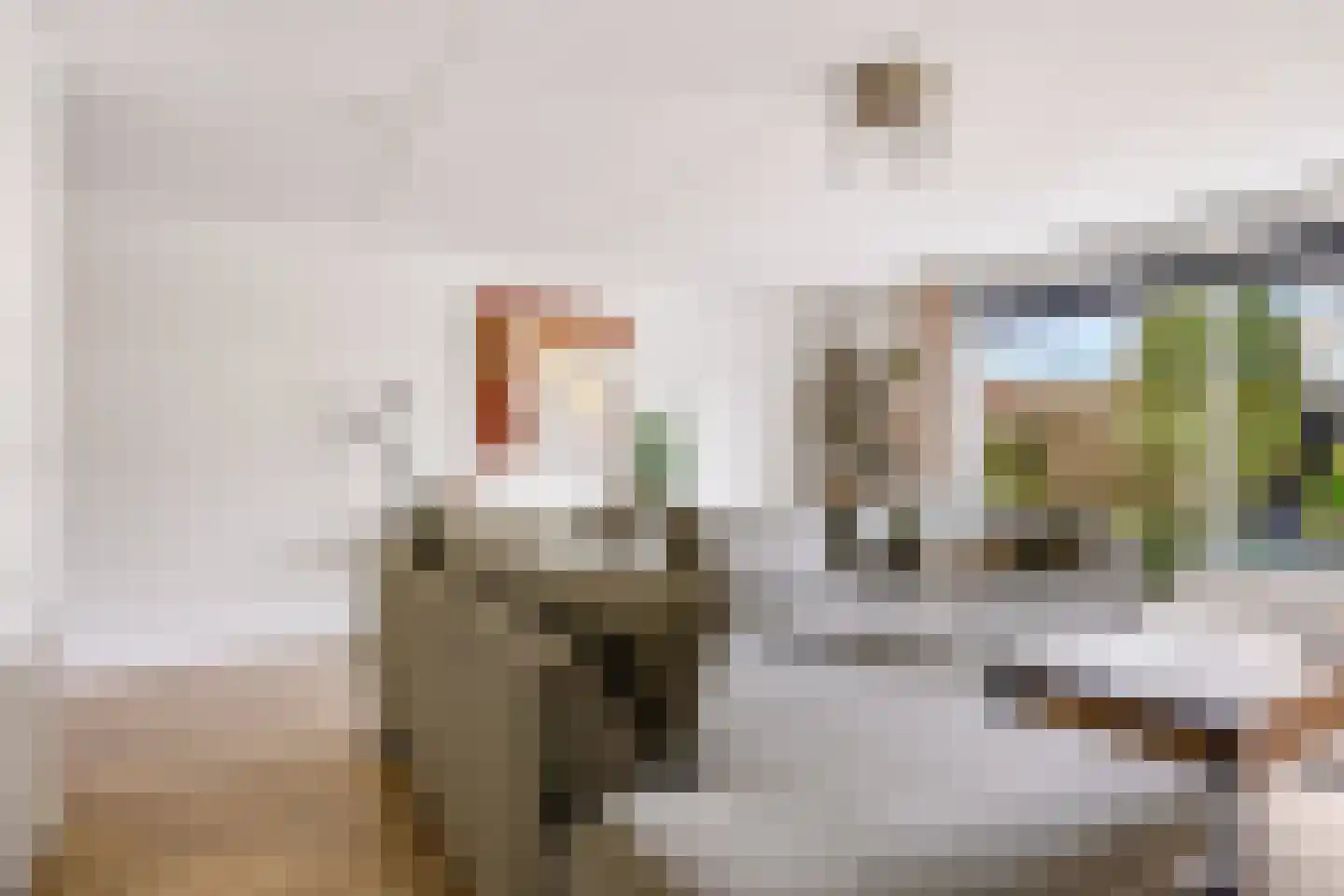 Smaragdhof 24 Almere thumbnail 10
