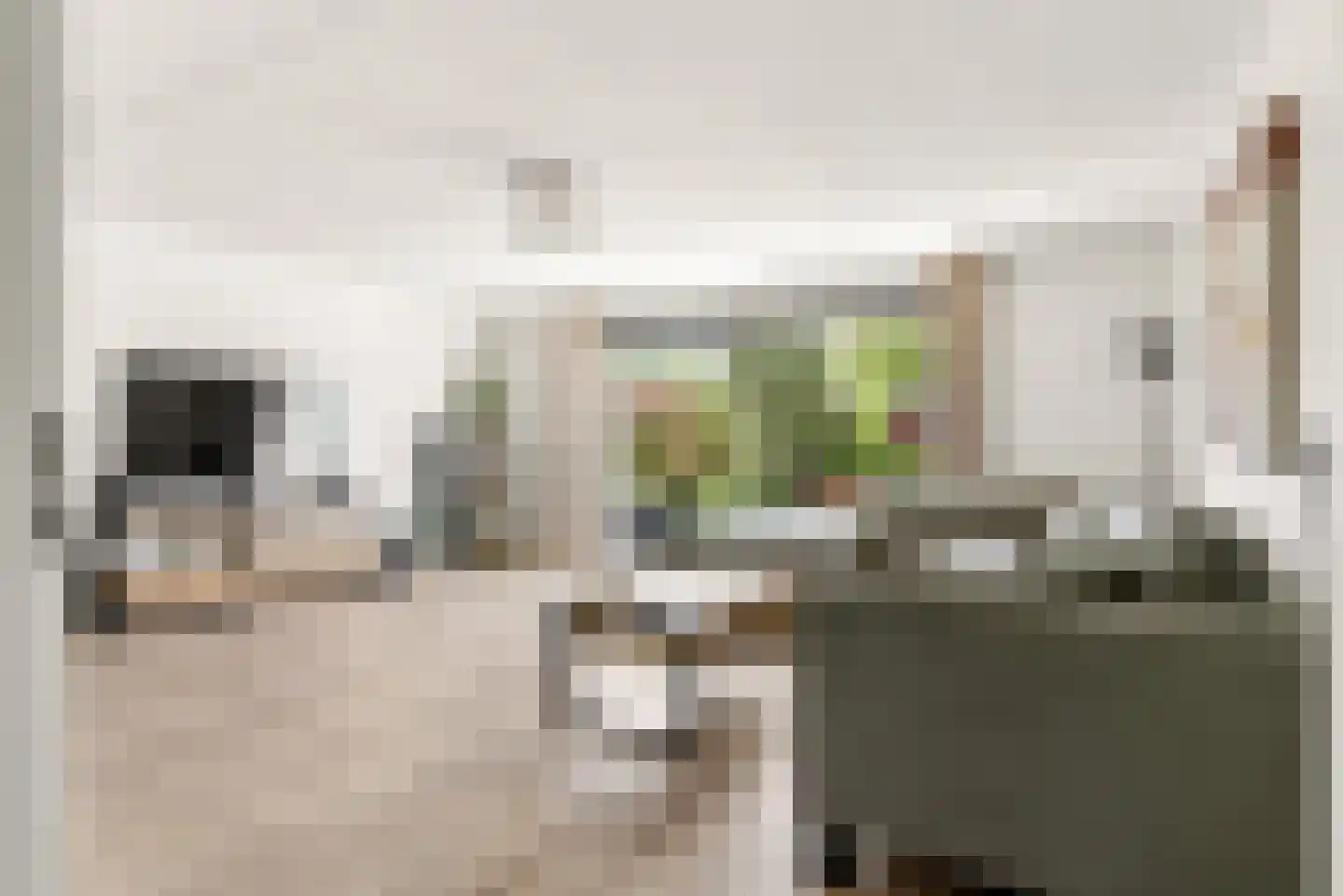 Smaragdhof 24 Almere thumbnail 10