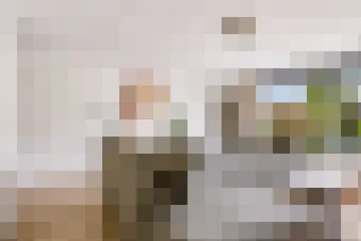 Smaragdhof 24 Almere thumbnail 10