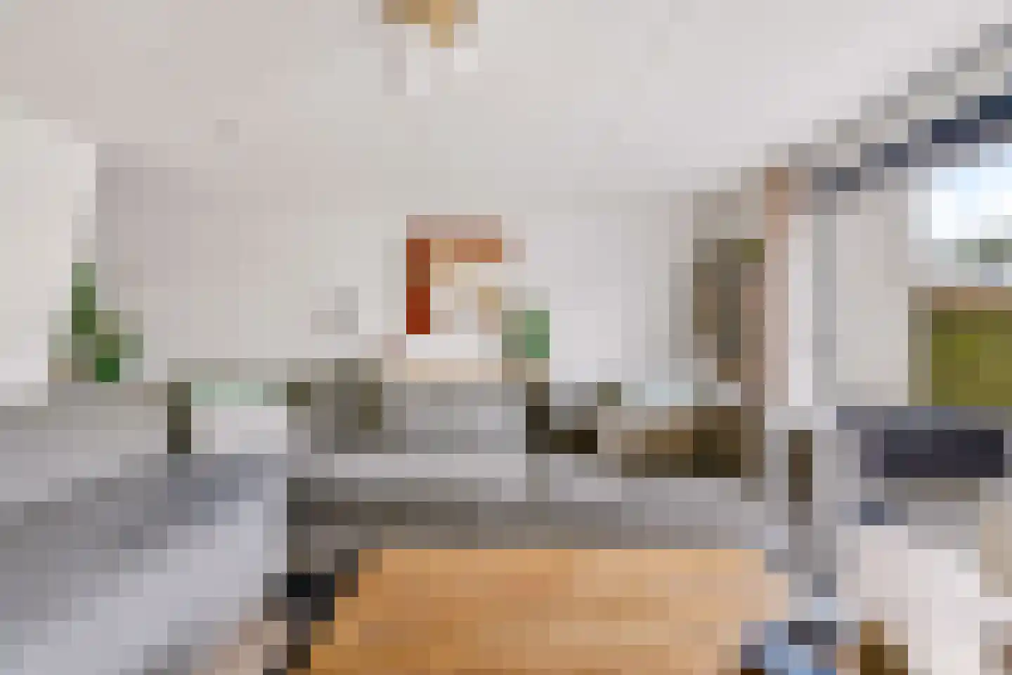 Smaragdhof 24 Almere thumbnail 11