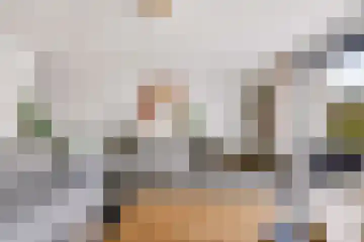 Smaragdhof 24 Almere thumbnail 11