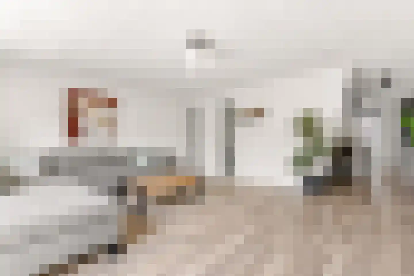 Smaragdhof 24 Almere thumbnail 11