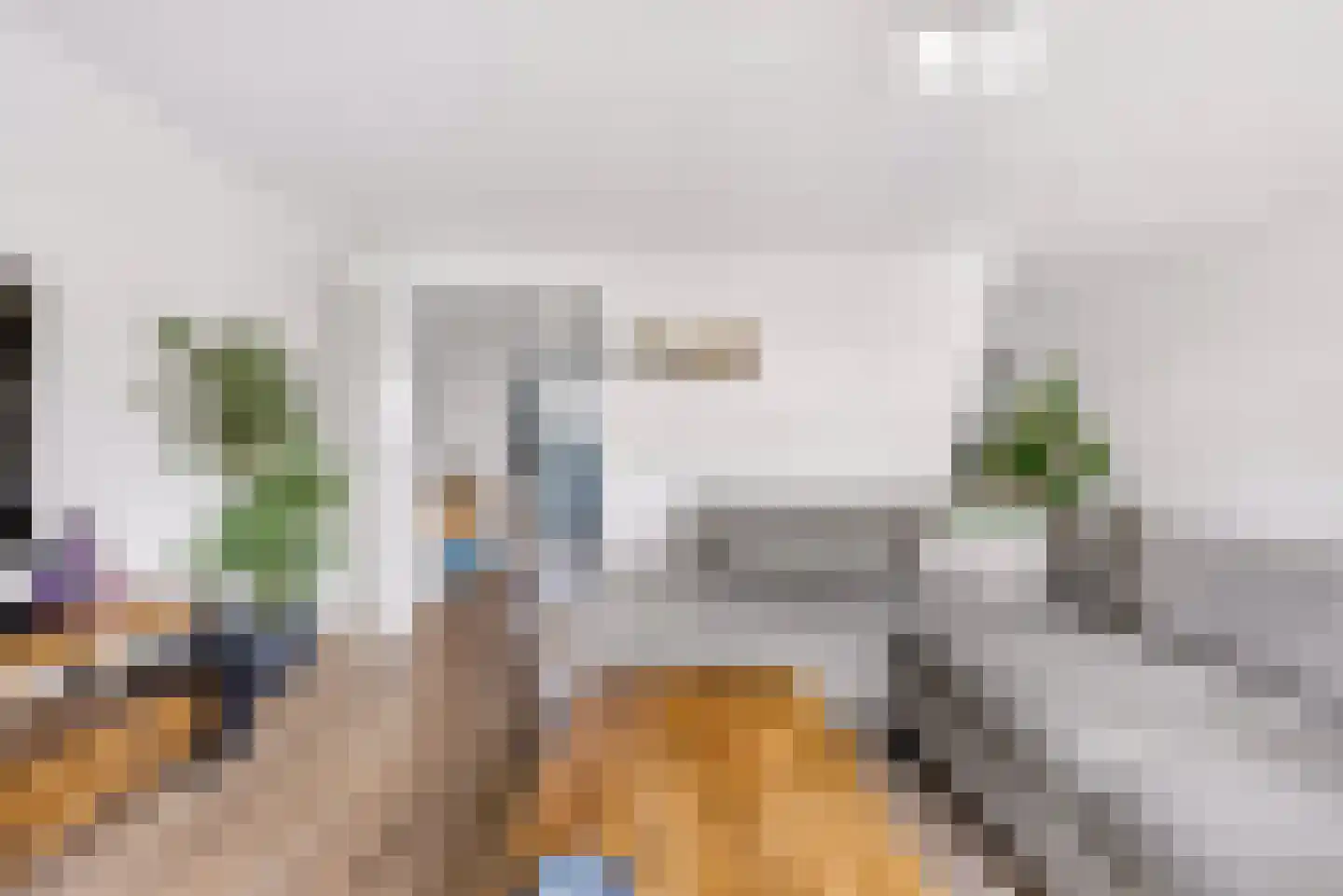 Smaragdhof 24 Almere thumbnail 12