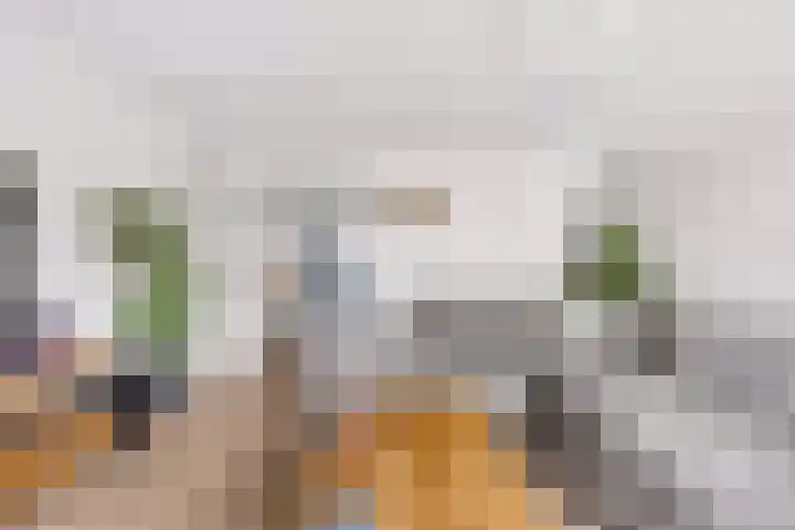 Smaragdhof 24 Almere thumbnail 12